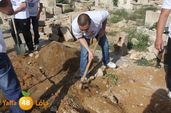 ajyalnewa3malteyeba88 (50).jpg